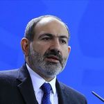 Ermenistan Başbakanı Nikol Paşinyan istifa mı etti? Ermenistan'da hükümet düştü