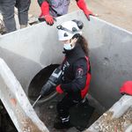 SAK’tan mesaj var: Yangın değil, farkındalık yayalım!