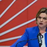 Selin Sayek Böke kimdir, Selin Sayek Böke hangi partiden?