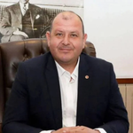 İlkay Çiçek’ten CHP’ye zehir zemberek sözlerle veda: Beni kendi partim lekeledi
