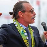 Erdal Beşikçioğlu’nun gözaltına alınmasında 225 bin lira detayı: “Etkin pişmanlık istemiyorum”