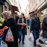 Üç kurum, üç farklı rakam: Enflasyonda temmuz makası açıldı!