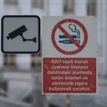 Ağustos zamları durmuyor: Sigarada rakamlar 130 liraya fırladı
