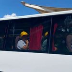 Maden işçisine bir kez daha kelepçe! “Artık kuru sözlere izin vermeyeceğiz”