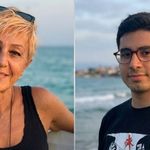 Sistem yalnız bıraktı, çaresizlik trajedi getirdi: Asıl sorgulanması gereken anne değil!