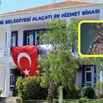 Alaçatı ve Ilıca’da dev satış: Çeşme Belediyesinden 175 milyonluk hamle