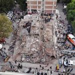 17 Ağustos’un 27. yılında yanıtsız soru: 142 milyar lira nereye gitti
