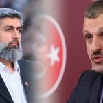 Saral’dan bir tarikata daha operasyon sinyali: Suyun ısındı, sıra sana da gelecek