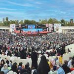 Falaka, darp, adam kaçırma… Kuytulcular cemaati dosyasında kan donduran iddialar