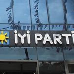 İYİ Parti Selçuk’ta yeni dönem: Göreve Ziya Tüccar atandı!