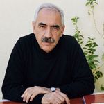 30 yıllık mahpusa tahliye engeli: Kalp krizi geçirdi, yatağa kelepçelendi!