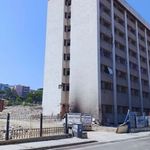 Bozyaka SSK’de kapı iptali suyu taşırdı: Dükkânı siftahsız kapatıyoruz