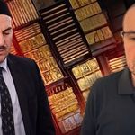 Hilmi Tuna Kuriş’in ifadesi ortaya çıktı: Altın ve döviz servetine aile birikimi savunması