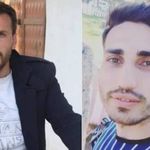 Batan geminin ardından yürek yakan bekleyiş: İki kardeş hâlâ kayıp