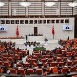 Cevdet Yılmaz açıkladı: Çözüm sürecinde ilk toplantı tarihi belli oldu