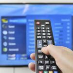 Türksat 3A değişiyor: Kanal ayarı nasıl yapılır?