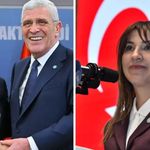 Ülkü Doğan’dan net cevap: Mansur Yavaş İYİ Parti’ye mi geçecek?