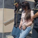 Ünlüleri dolandıran 'Ponzi Mine' yakalandı: Nasıl vurgun yaptı?