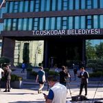 Üsküdar Belediye Meclisi'nde son durum: 4 CHP'li meclis üyesi AK Parti'ye katıldı! İşte güncel meclis sandalye dağılımı