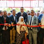 YENİ Parti İzmir’de büyüyor: Ödemiş ilçe binasının açılışı törenle gerçekleştirildi!