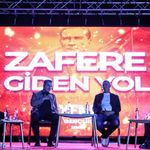 YENİ Parti'den Kordon'da 30 Ağustos Buluşması