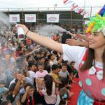 Bayraklı’da Mahalle Şenliği’nin yeni durağı belli oldu!