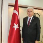 Denizli Ticaret Borsası 6 Ekim'de sandık başına gidiyor
