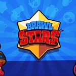 Brawl Stars neden açılmıyor, 1 Eylül bakım molası ne zaman bitecek, sunucular ne zaman açılacak?
