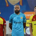 "Bu taraftarlık değil!" Gugeshashvili'den Göztepeli taraftarlara sert tepki