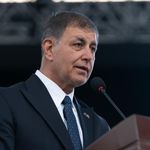 CHP'den Cemil Tugay açıklaması: Siyasi tutumunun netleşmesini bekliyoruz