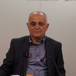 Denizlispor Başkanı Urkay, görevi bıraktı