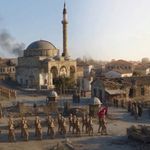 Efeler diyarı Aydın'da 7 Eylül coşkusu