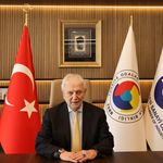 Ender Yorgancılar’dan 9 Eylül mesajı: Layık olmak gerekir