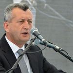 Eski Menemen Belediye Başkanı Tahir Şahin kimdir? Tahir Şahin neden öldü?