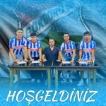 Gökbörügücü transfere doymuyor