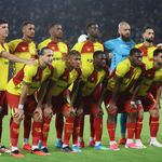 Göztepe ilk galibiyet peşinde: Rakip Gaziantep FK