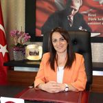 Sağlığınızı korumak için hastalanmayı beklemeyin