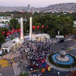 İzmir'de toplu ulaşıma 'Fuar' ayarı: Ek sefer gerçekleştirilecek