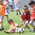 Manisa Yunusemre kış spor okulları kayıtları ne zaman başlıyor? İşte branşlar ve detaylar