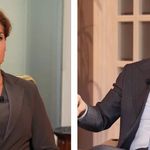 Özgür Çelik'ten "Adayımız İmamoğlu" açıklaması: Olası yasak kriz yaratmaz