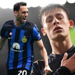 Real Madrid Inter saat kaçta, hangi kanalda? Arda Güler neden yok, sakat mı, cezalı mı? Hakan Çalhanoğlu oynayacak mı?