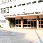 Resmi Gazete'de yayımlandı: Dokuz Eylül Üniversitesi Güzel Sanatlar Enstitüsü kapatıldı