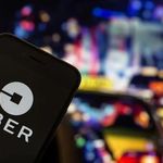 Uber’de işçi kıyımı: Binlerce işçiyi işten çıkaracak