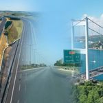 871 milyar liralık özelleştirme planına Yavuzyılmaz’dan sert tepki: Bunun adı geleceği satmaktır