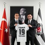 Trendyol Süper Lig’de yaz transfer dönemi raporu