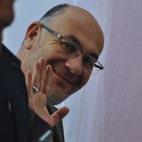 Tahir Aygün
