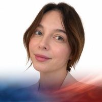 Simge Akbulut Çiçek
