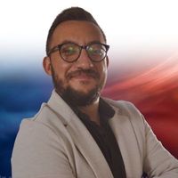 Onurcan Kurtay