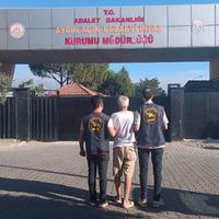 Asayiş