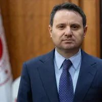 Gündem